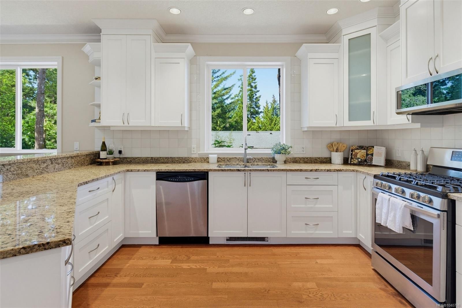 3966 Stan Wright Lane, Saanich, BC