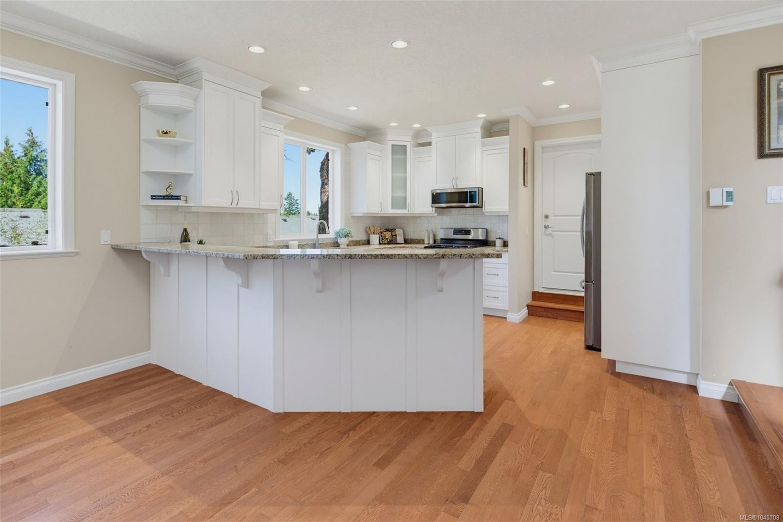 3966 Stan Wright Lane, Saanich, BC