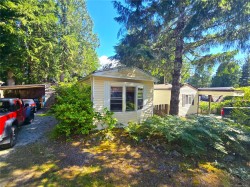 #43-10325 Lakeshore Rd Port Alberni, BC V9Y 8G9