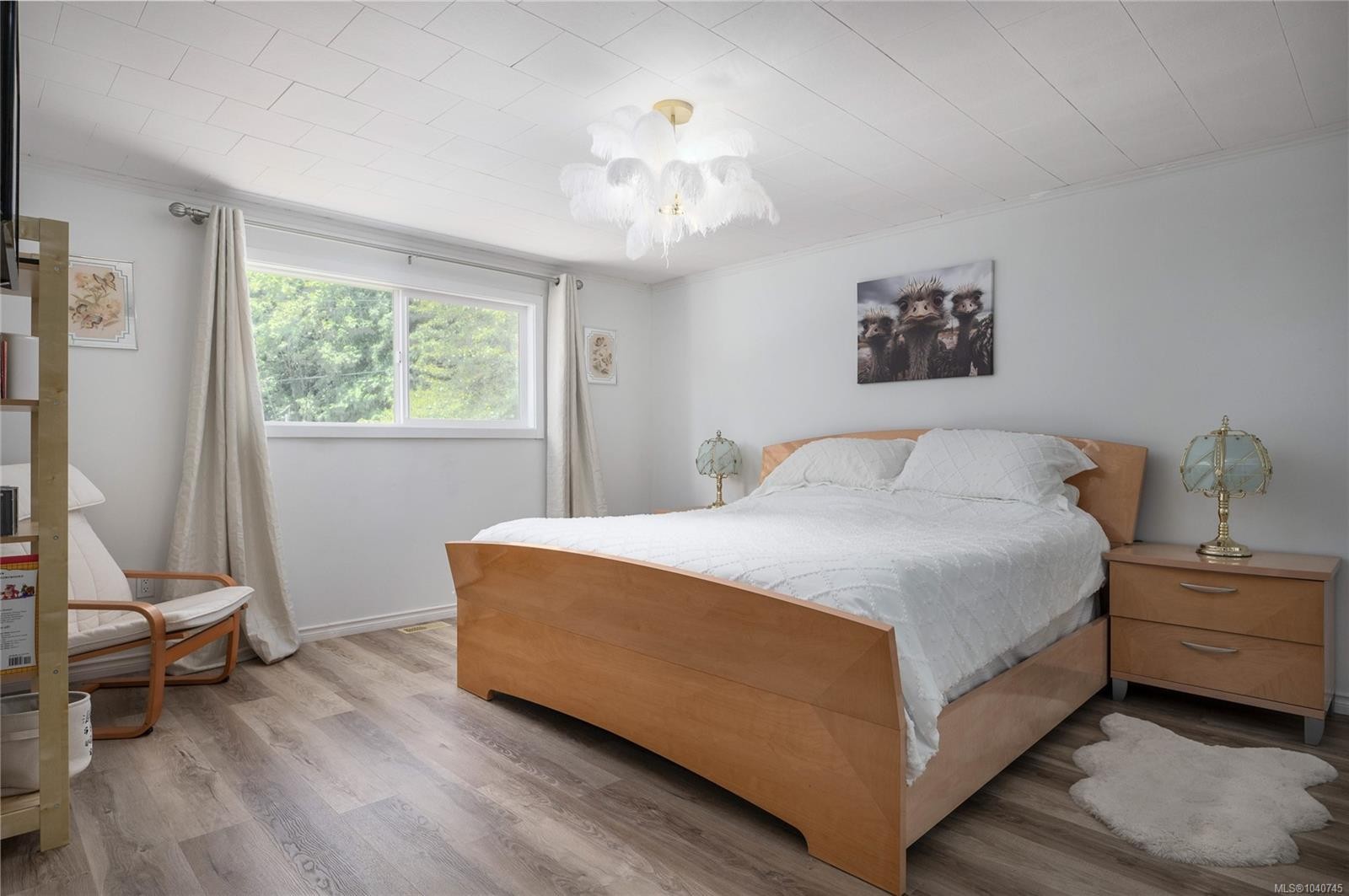 8555 Maple Ridge Rd, Youbou, BC