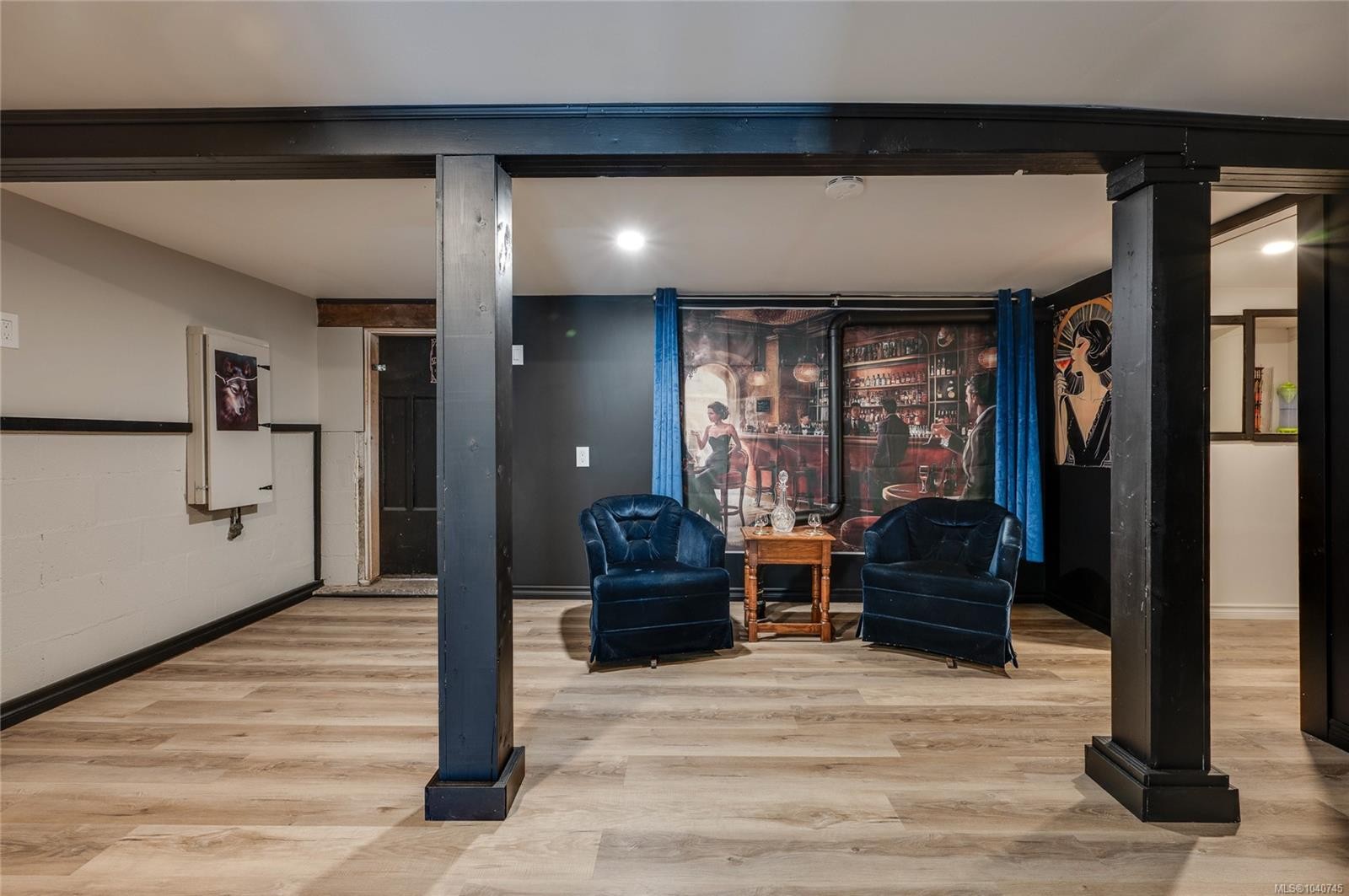 8555 Maple Ridge Rd, Youbou, BC