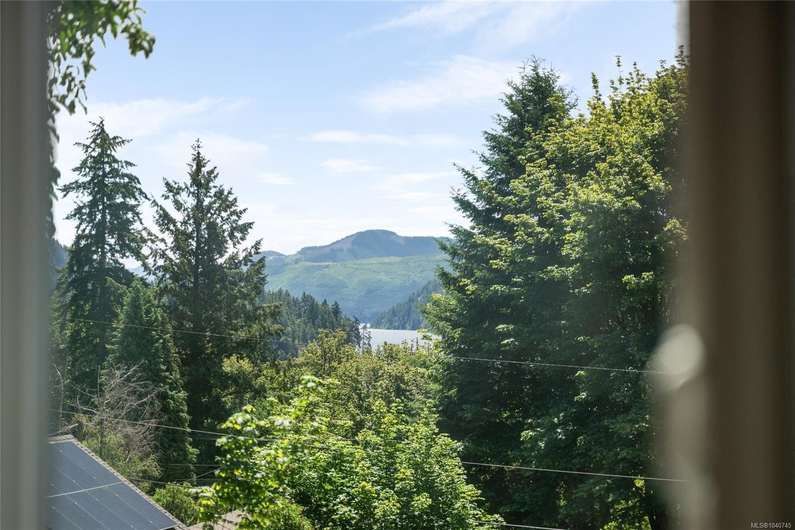8555 Maple Ridge Rd, Youbou, BC