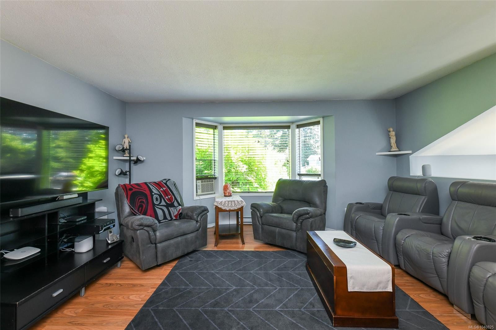 605 Pritchard Rd, Comox, BC