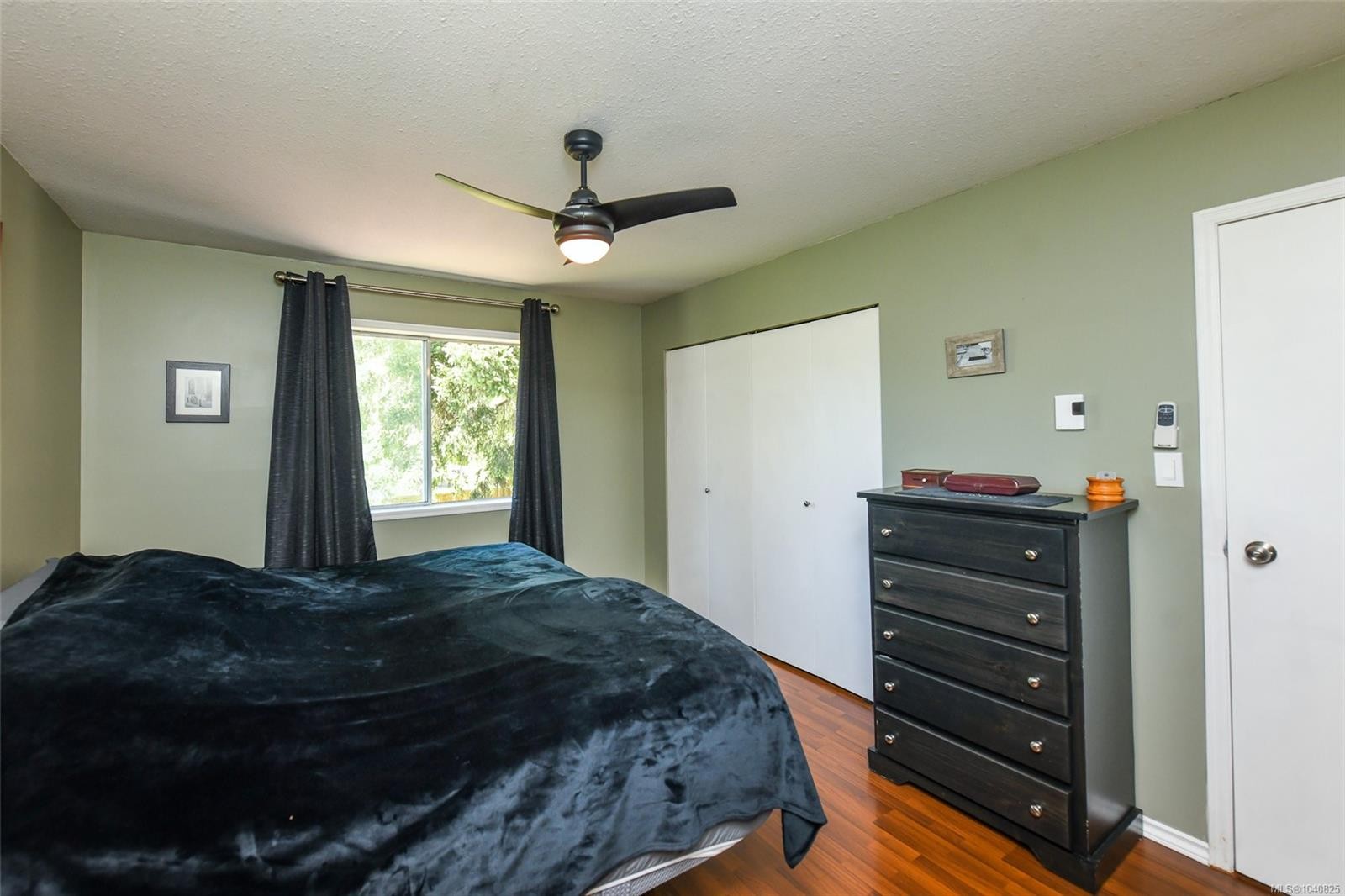 605 Pritchard Rd, Comox, BC