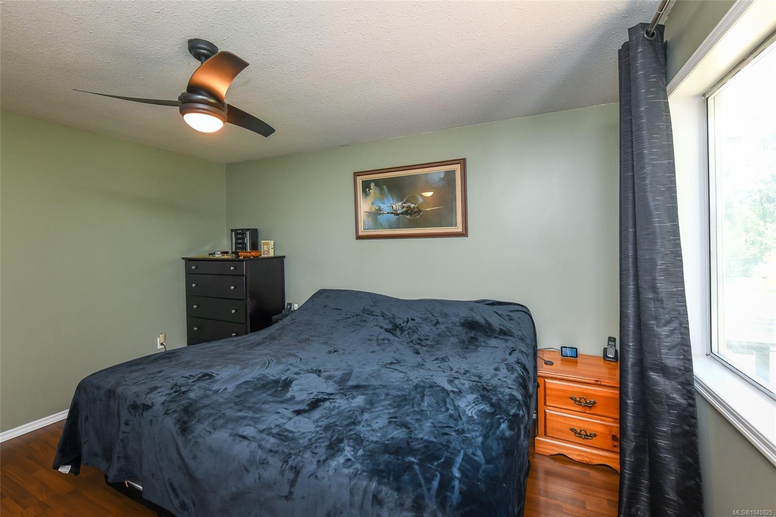 605 Pritchard Rd, Comox, BC