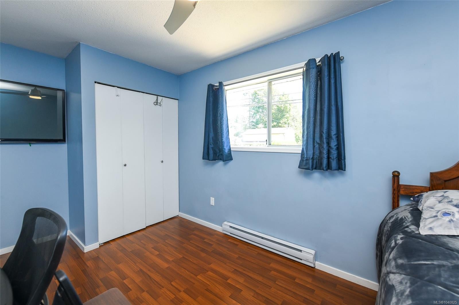 605 Pritchard Rd, Comox, BC
