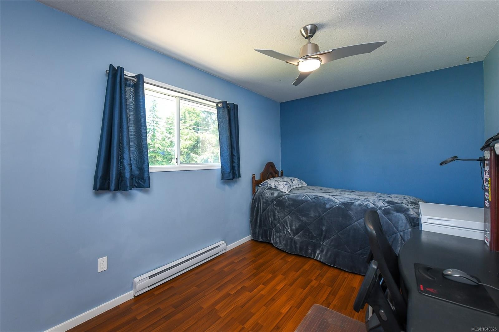 605 Pritchard Rd, Comox, BC