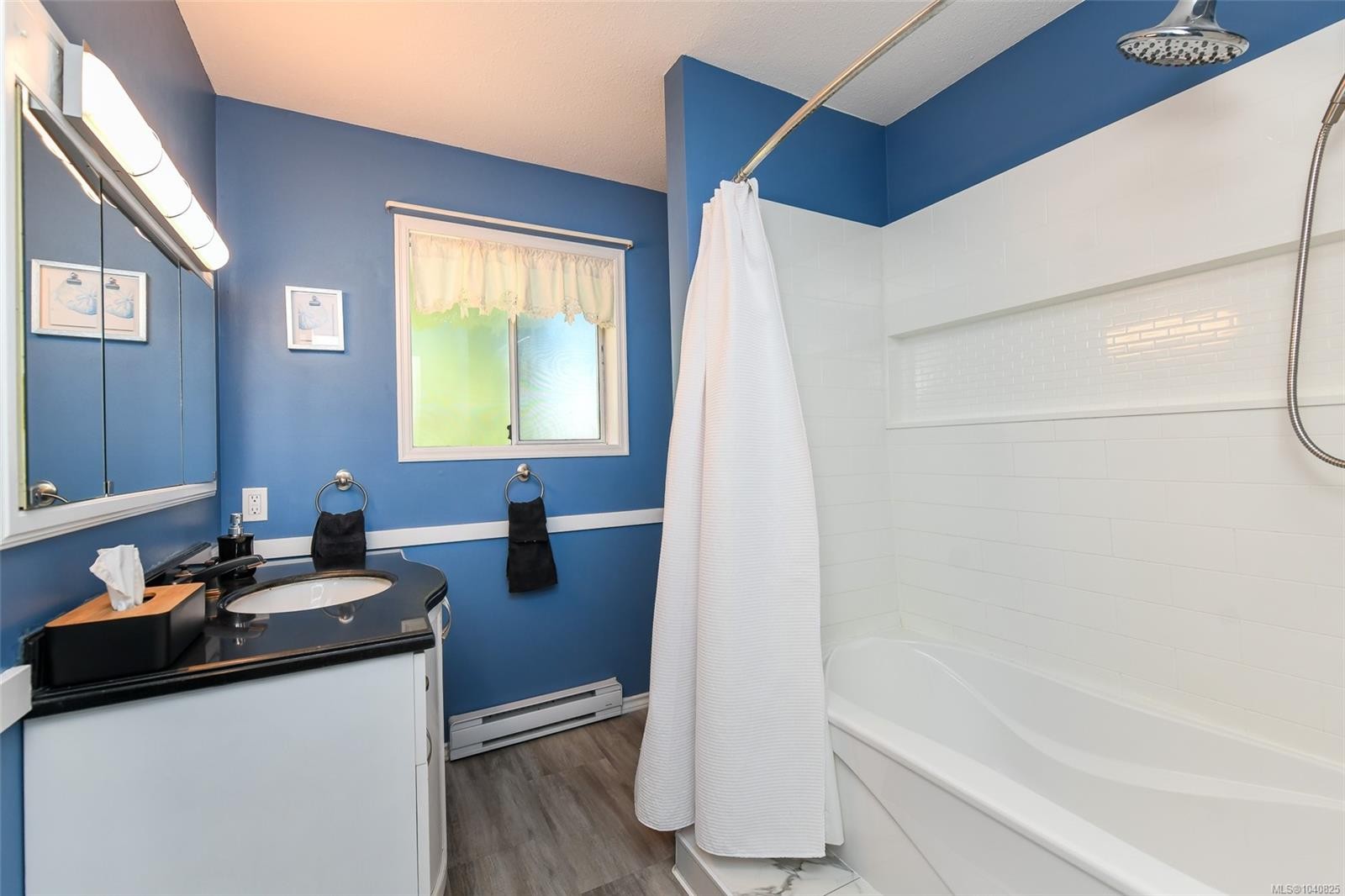 605 Pritchard Rd, Comox, BC
