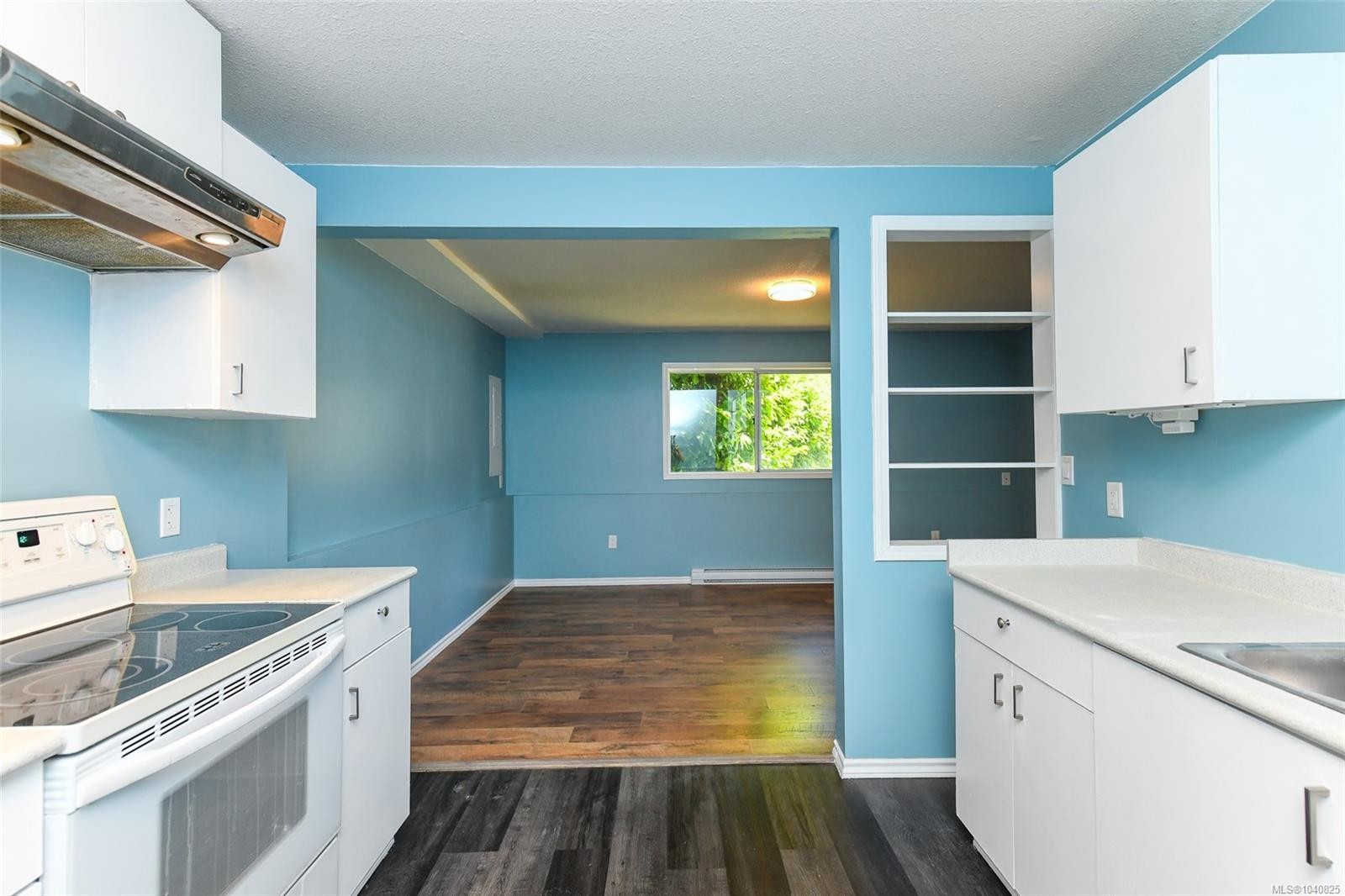 605 Pritchard Rd, Comox, BC