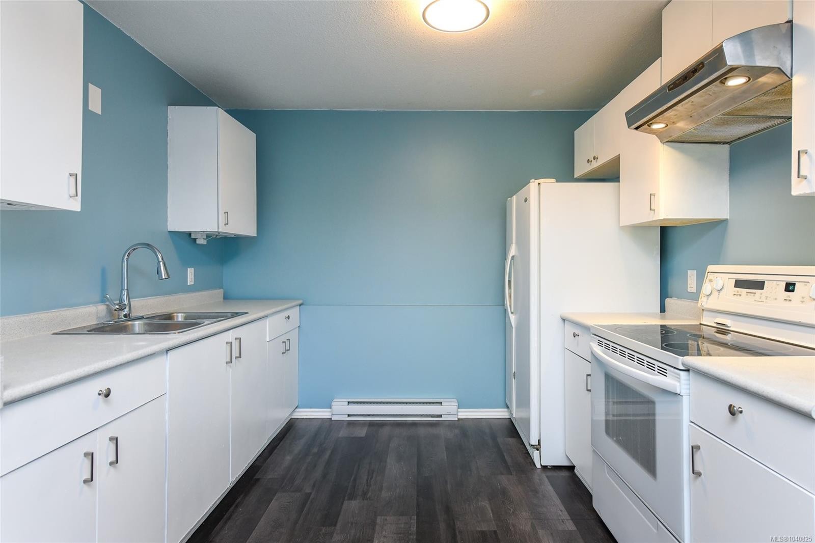 605 Pritchard Rd, Comox, BC
