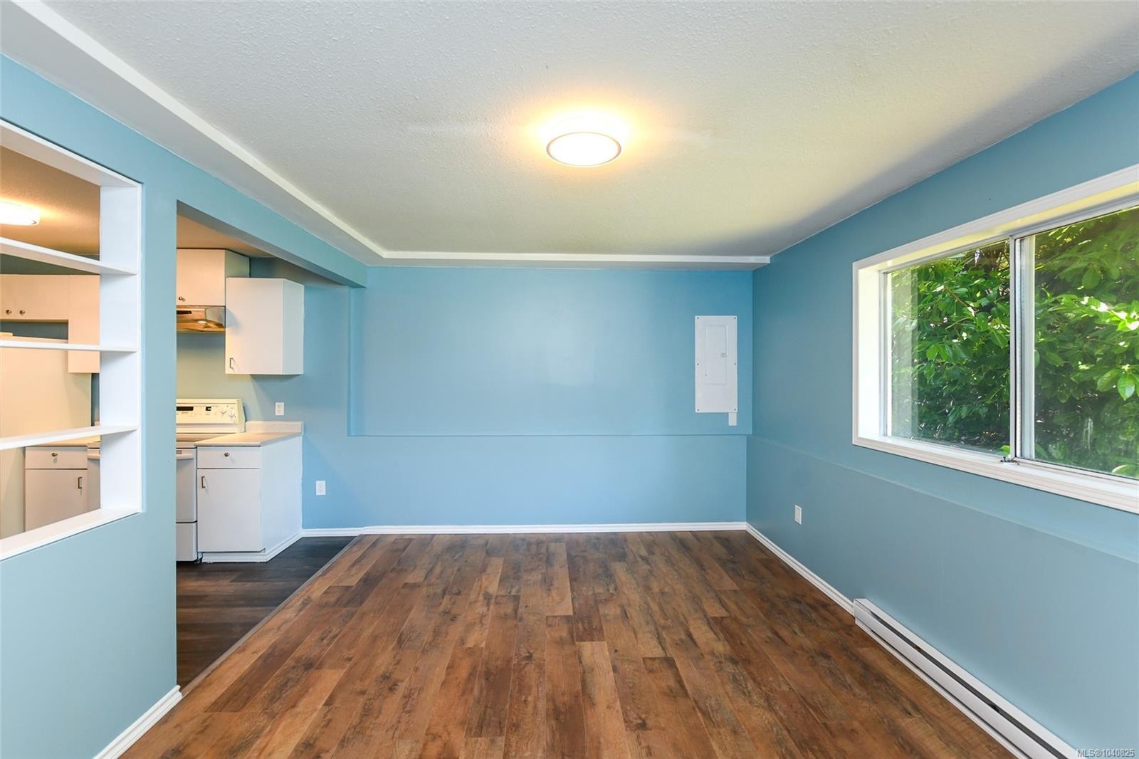 605 Pritchard Rd, Comox, BC