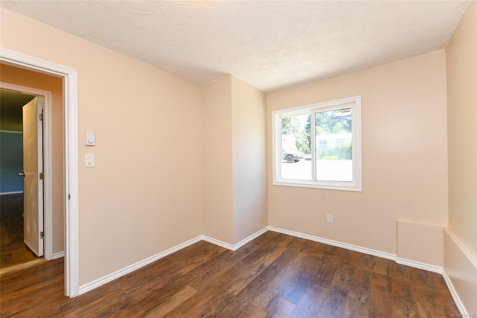 605 Pritchard Rd, Comox, BC