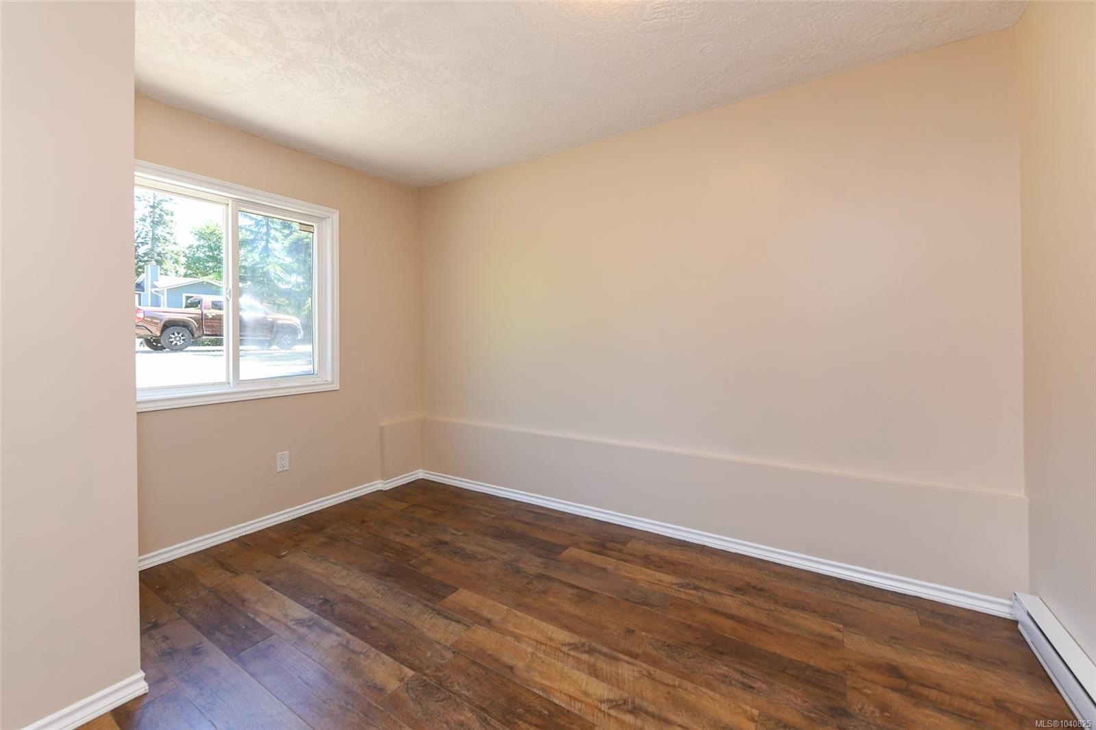 605 Pritchard Rd, Comox, BC