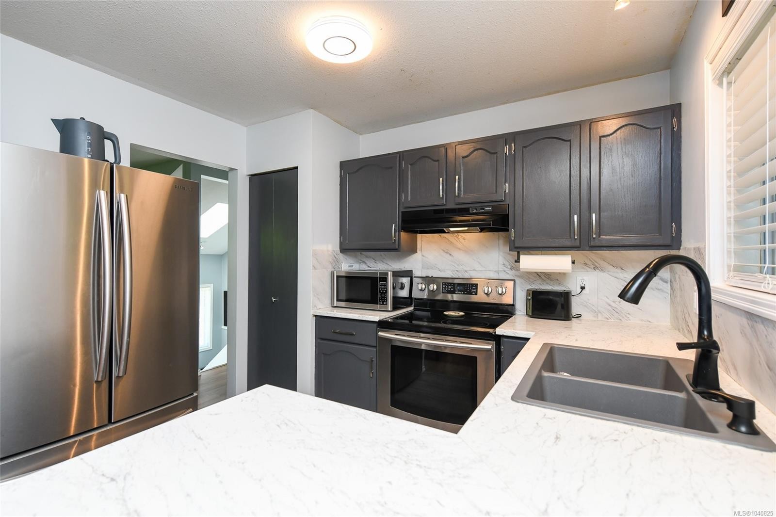 605 Pritchard Rd, Comox, BC