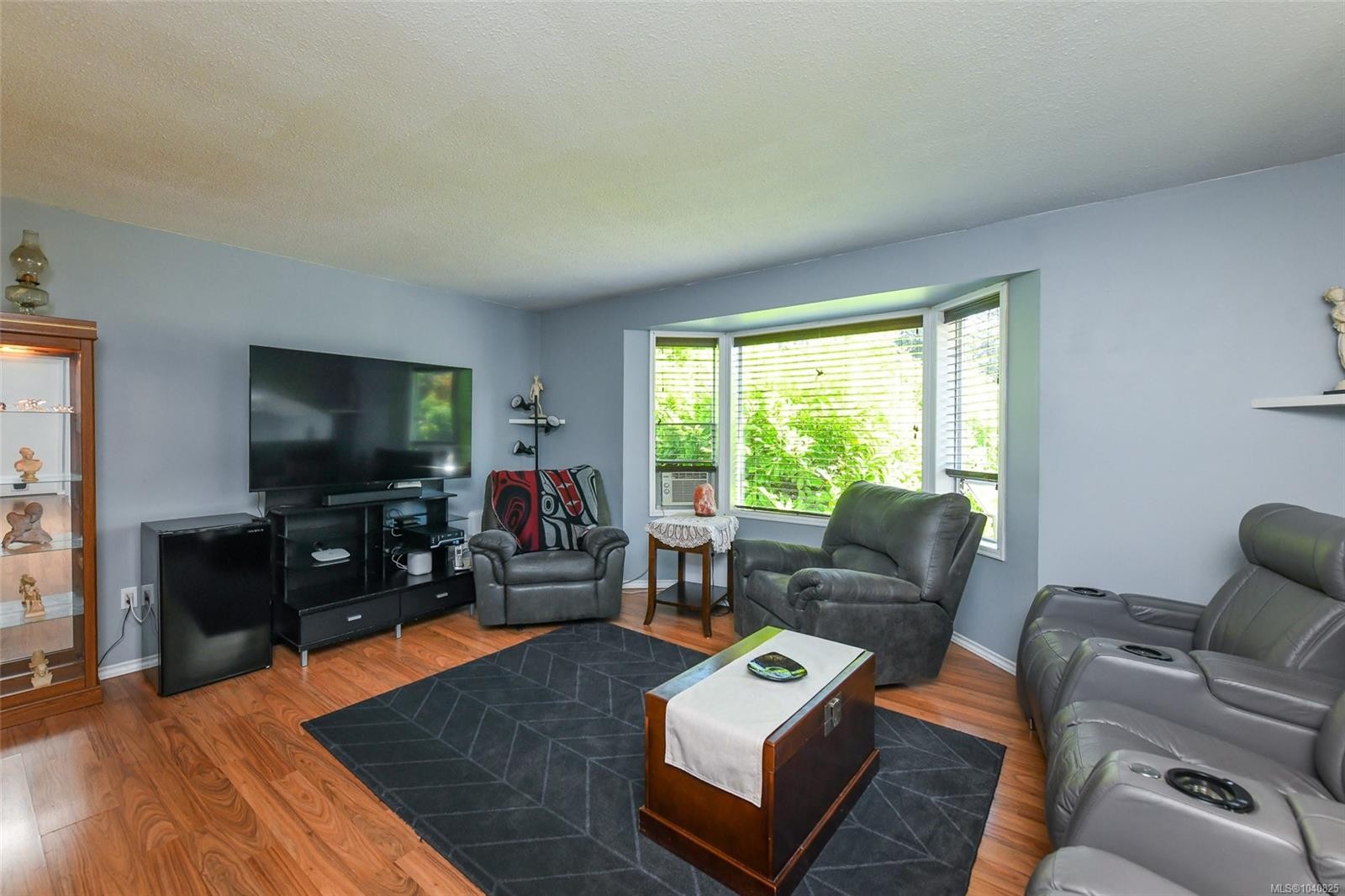 605 Pritchard Rd, Comox, BC