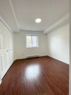Chambre à coucher - 