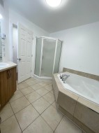 Salle de bains - 