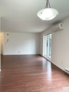 Salon - 