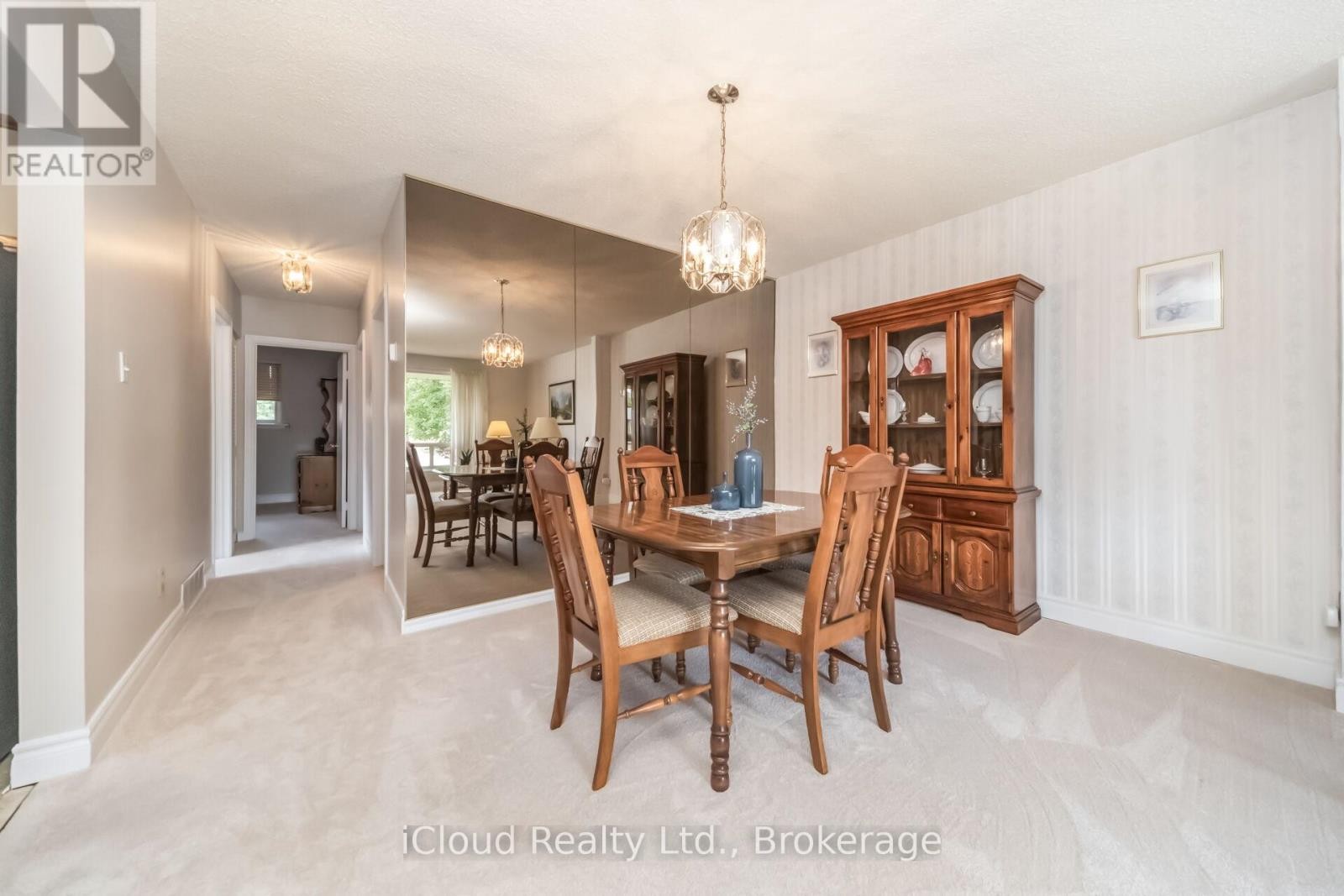 17 Algonquin Boulevard, Brampton, ON