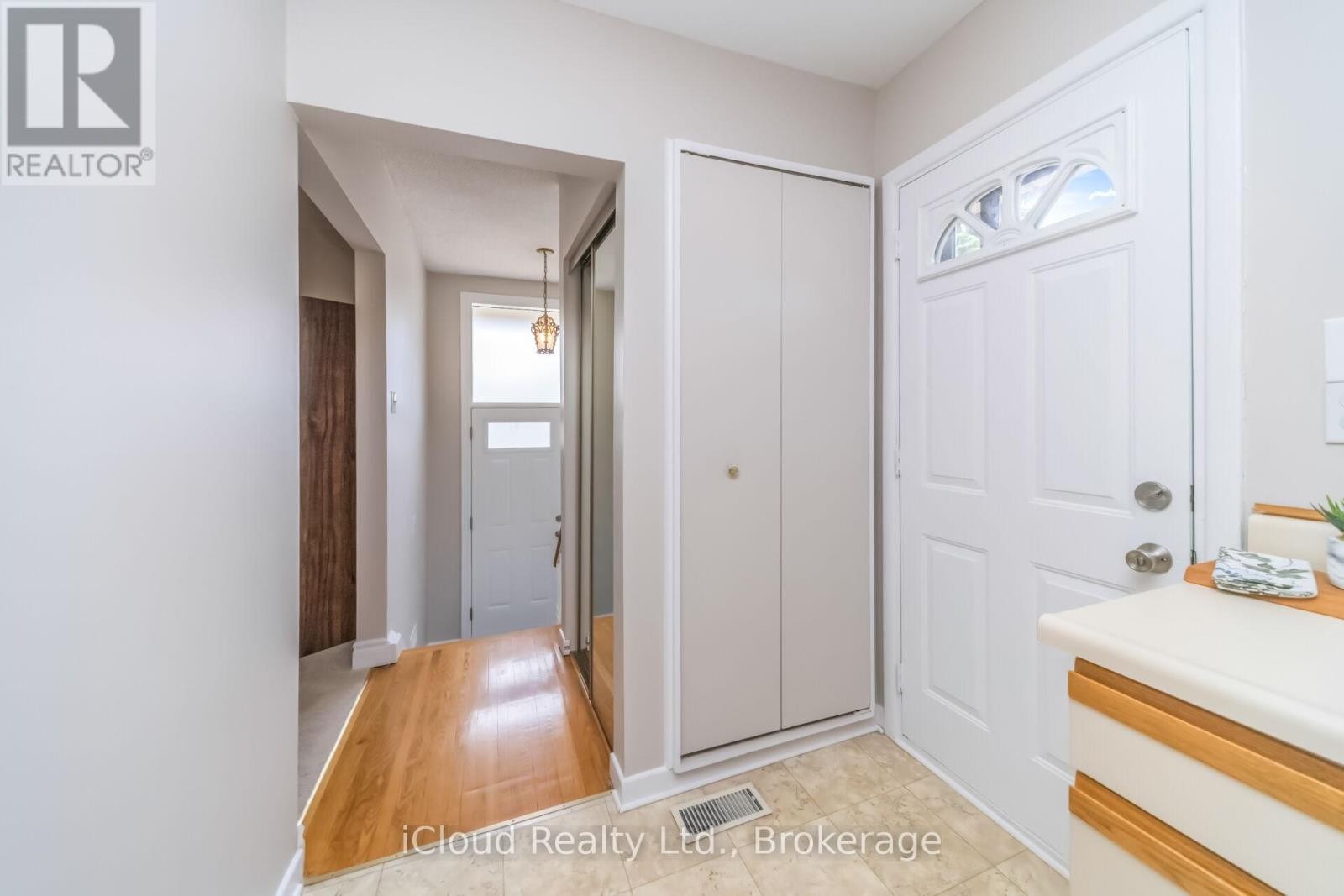 17 Algonquin Boulevard, Brampton, ON