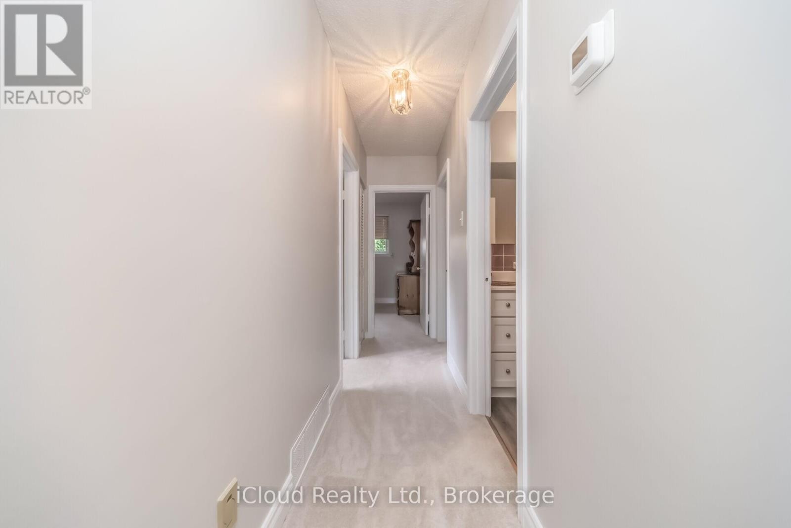 17 Algonquin Boulevard, Brampton, ON