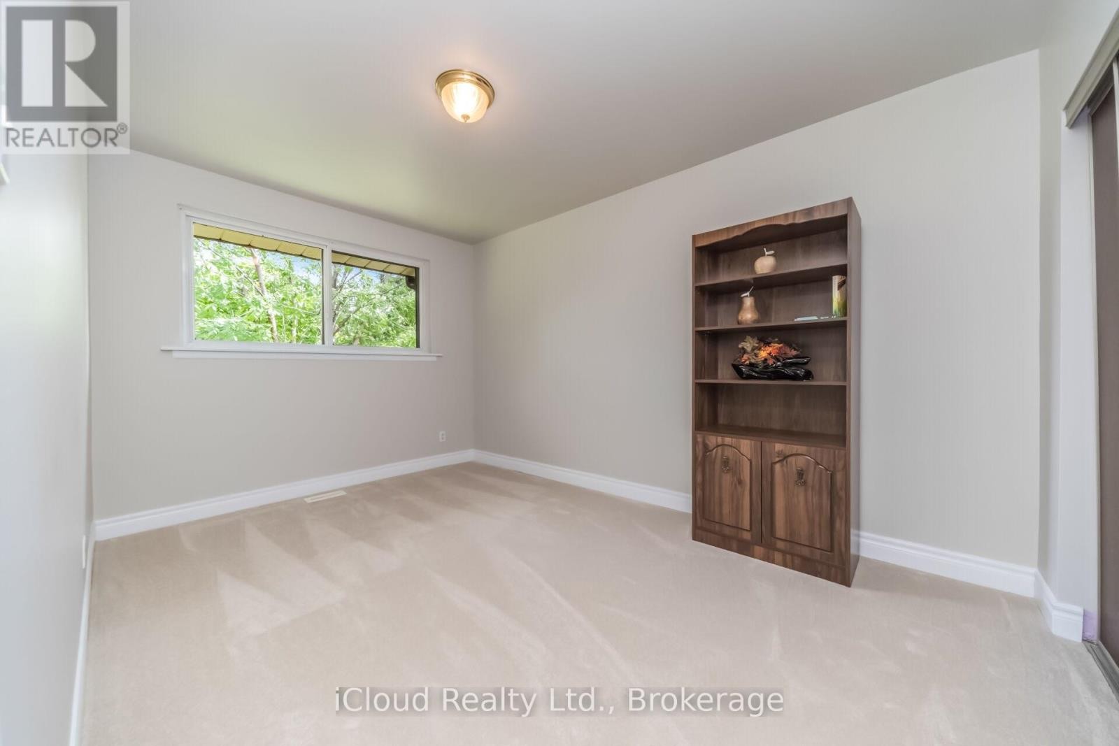 17 Algonquin Boulevard, Brampton, ON