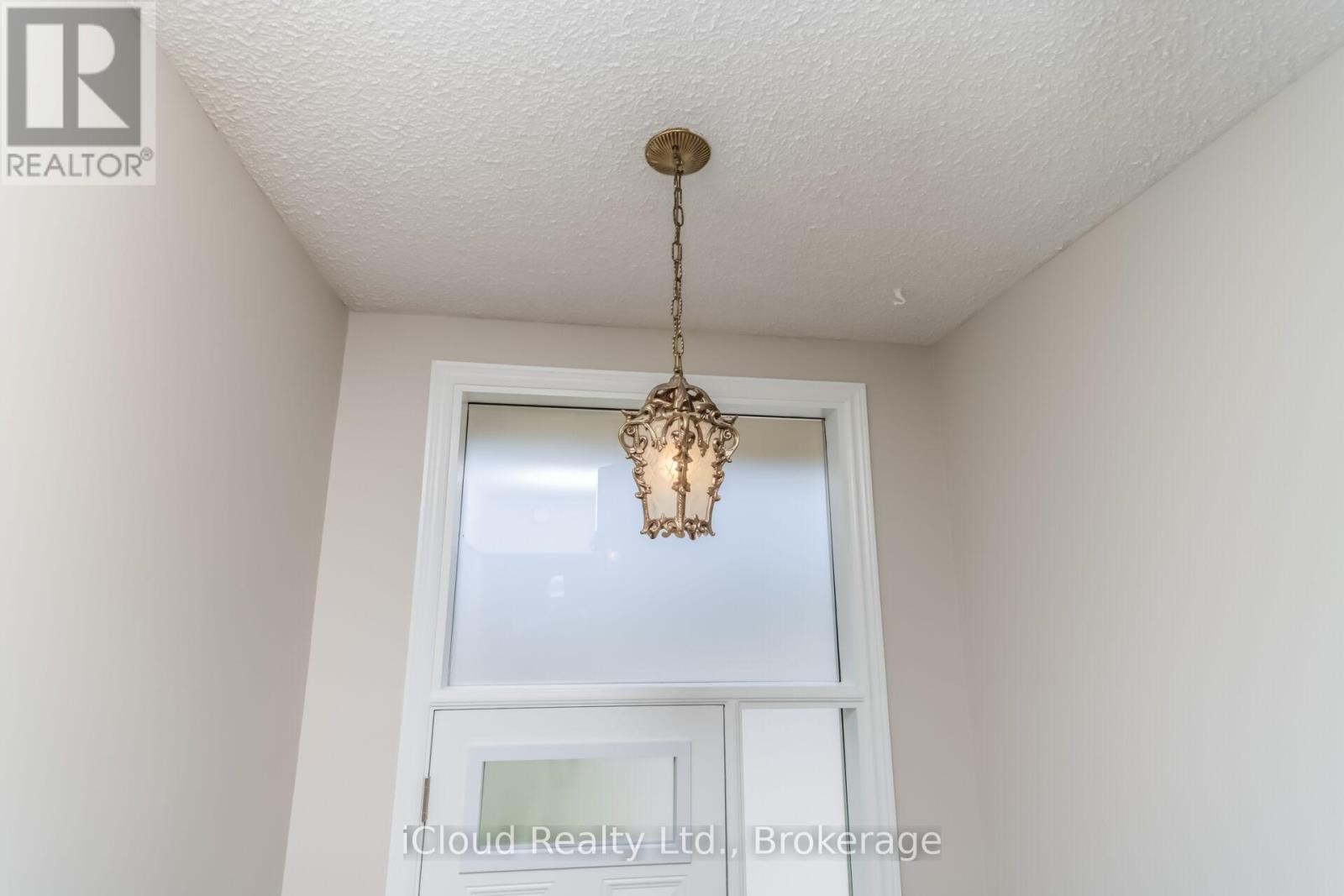 17 Algonquin Boulevard, Brampton, ON