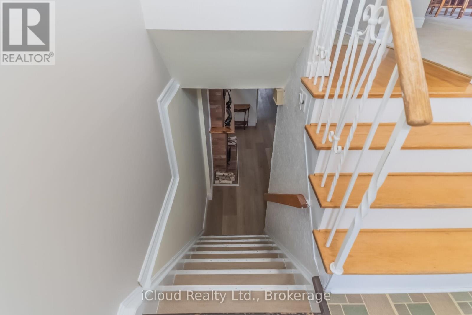 17 Algonquin Boulevard, Brampton, ON
