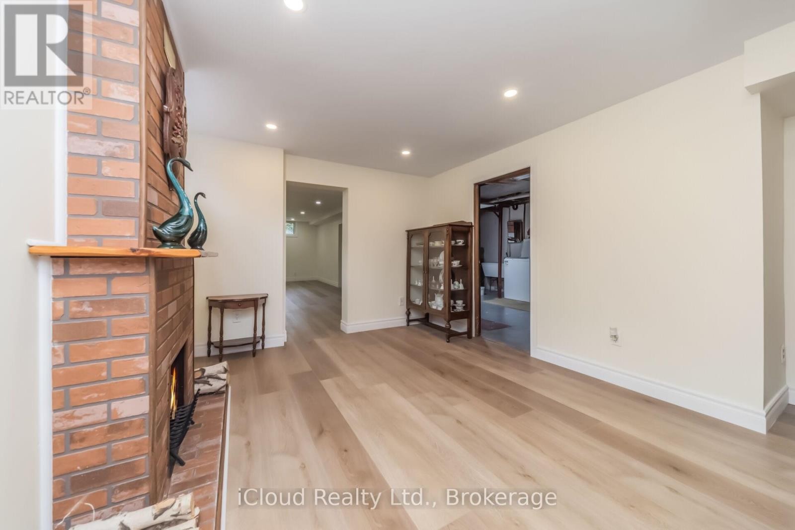 17 Algonquin Boulevard, Brampton, ON