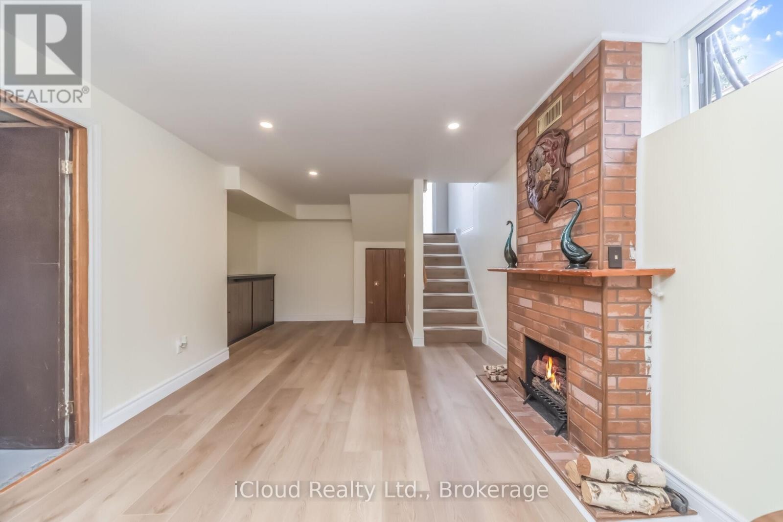 17 Algonquin Boulevard, Brampton, ON