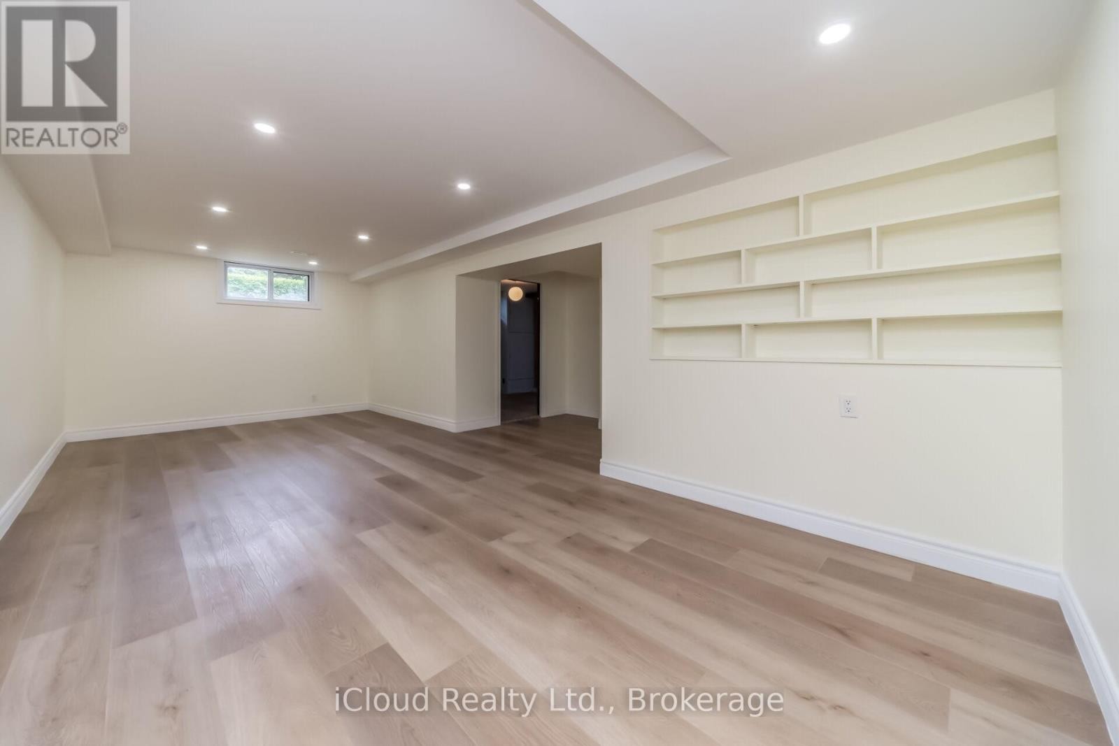 17 Algonquin Boulevard, Brampton, ON