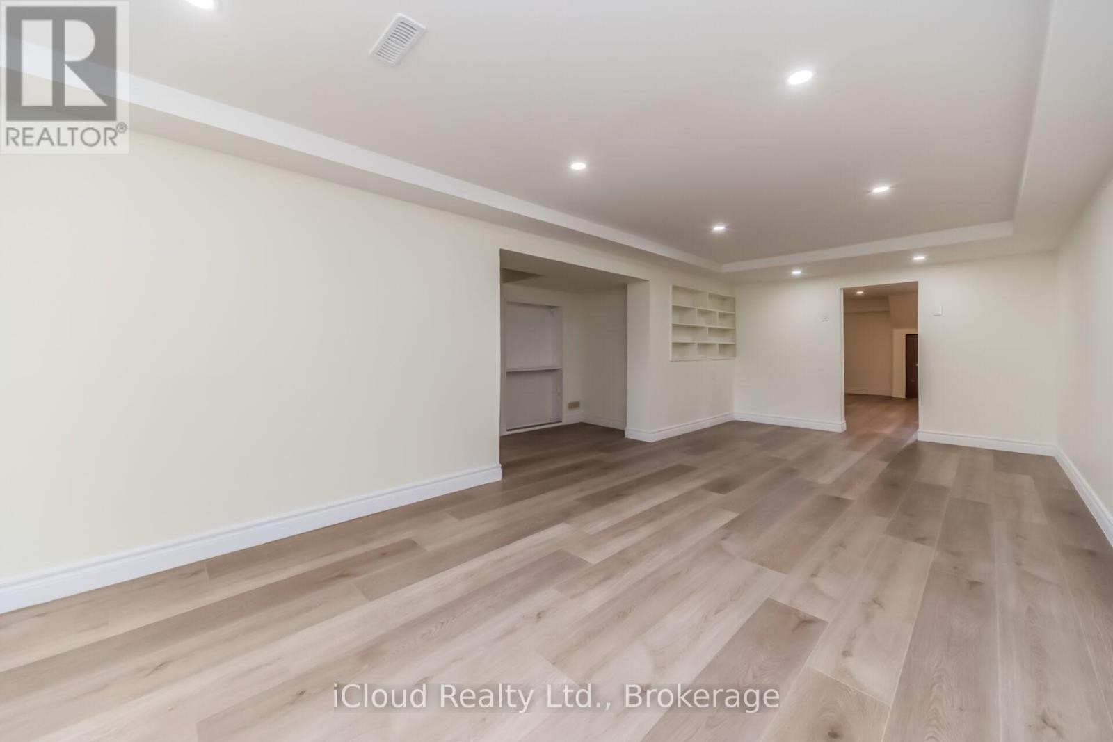 17 Algonquin Boulevard, Brampton, ON