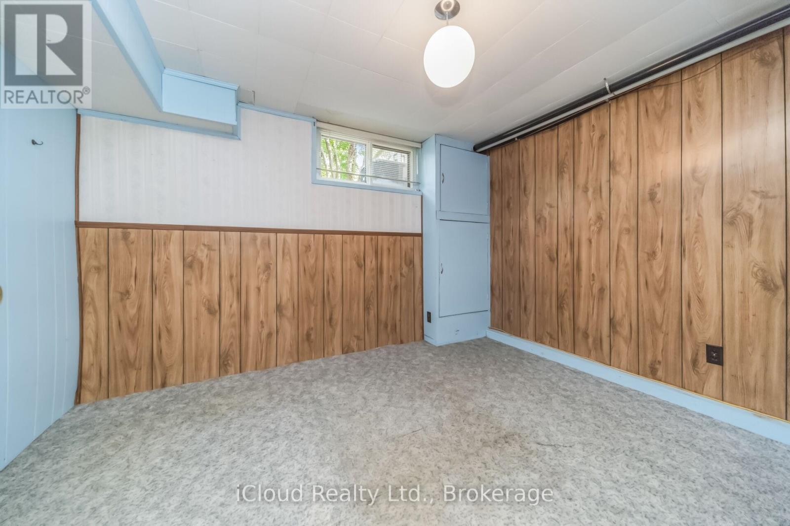 17 Algonquin Boulevard, Brampton, ON
