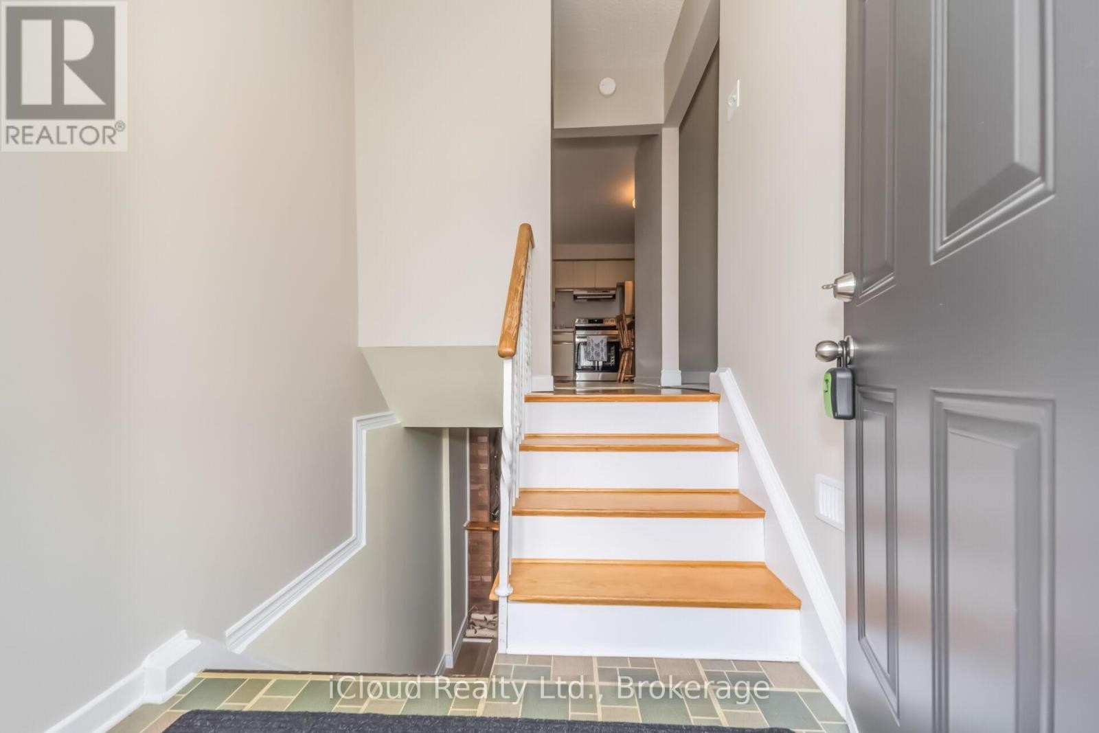17 Algonquin Boulevard, Brampton, ON