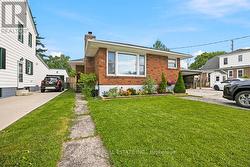 180 FOREST AVENUE St. Thomas, ON N5R 2K9