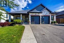 139 NEW LAKESHORE Road Port Dover, ON N0A 1N3