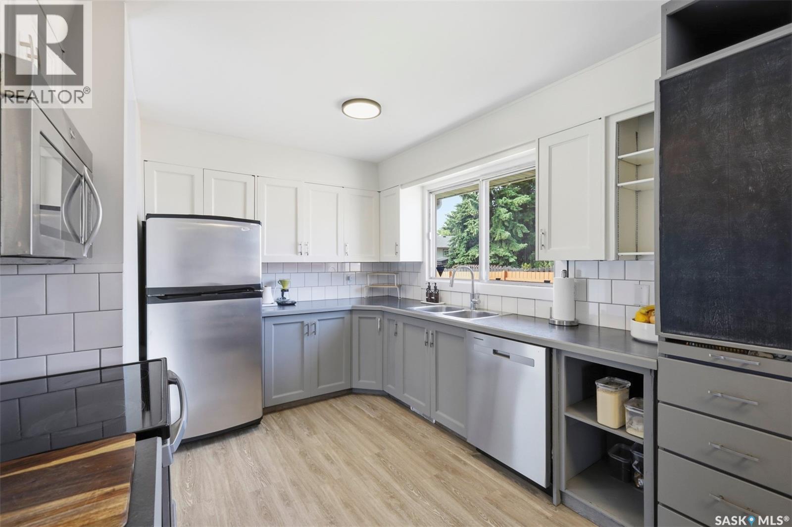 103 Appleby Drive, Saskatoon, SK