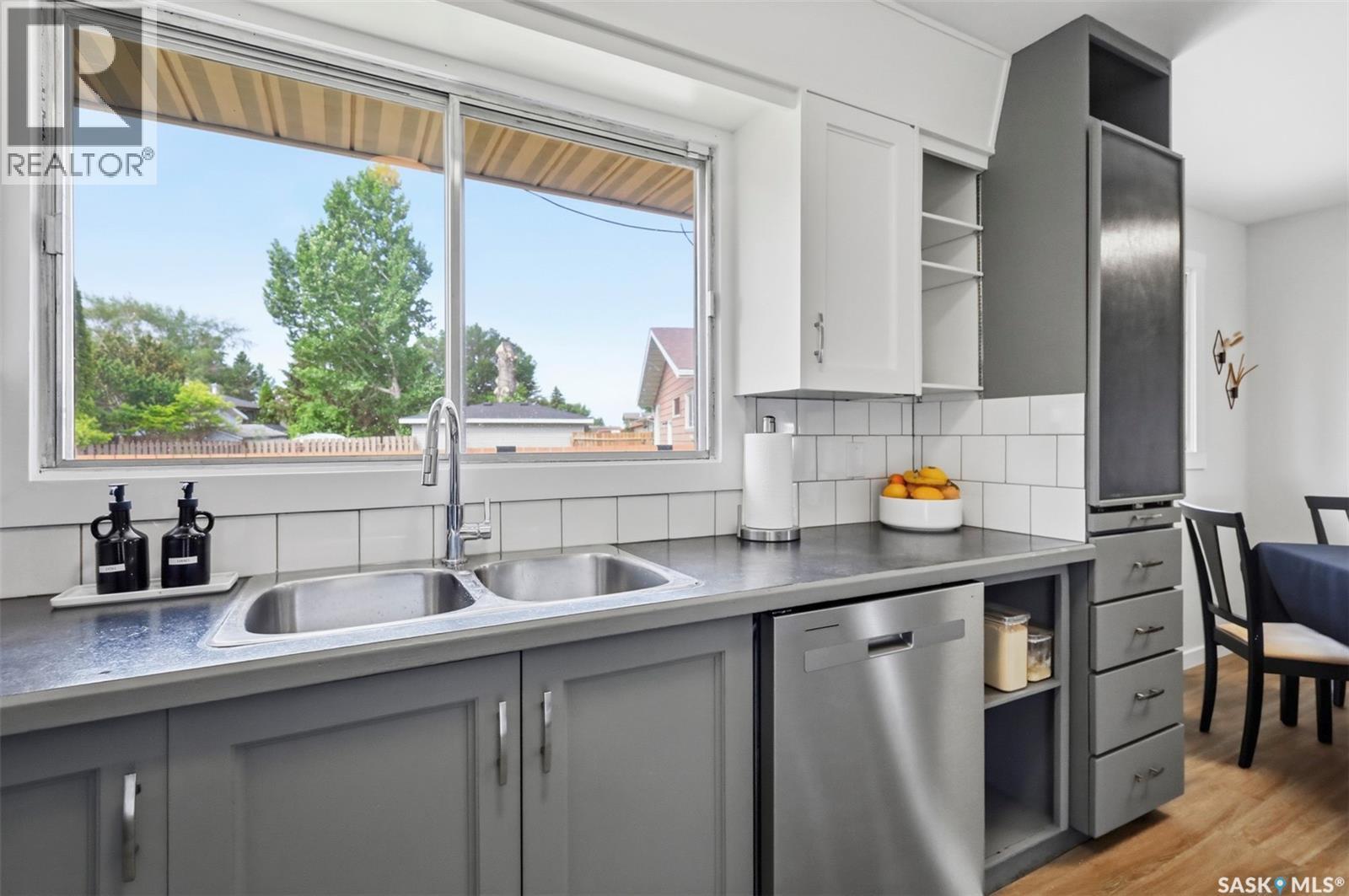 103 Appleby Drive, Saskatoon, SK