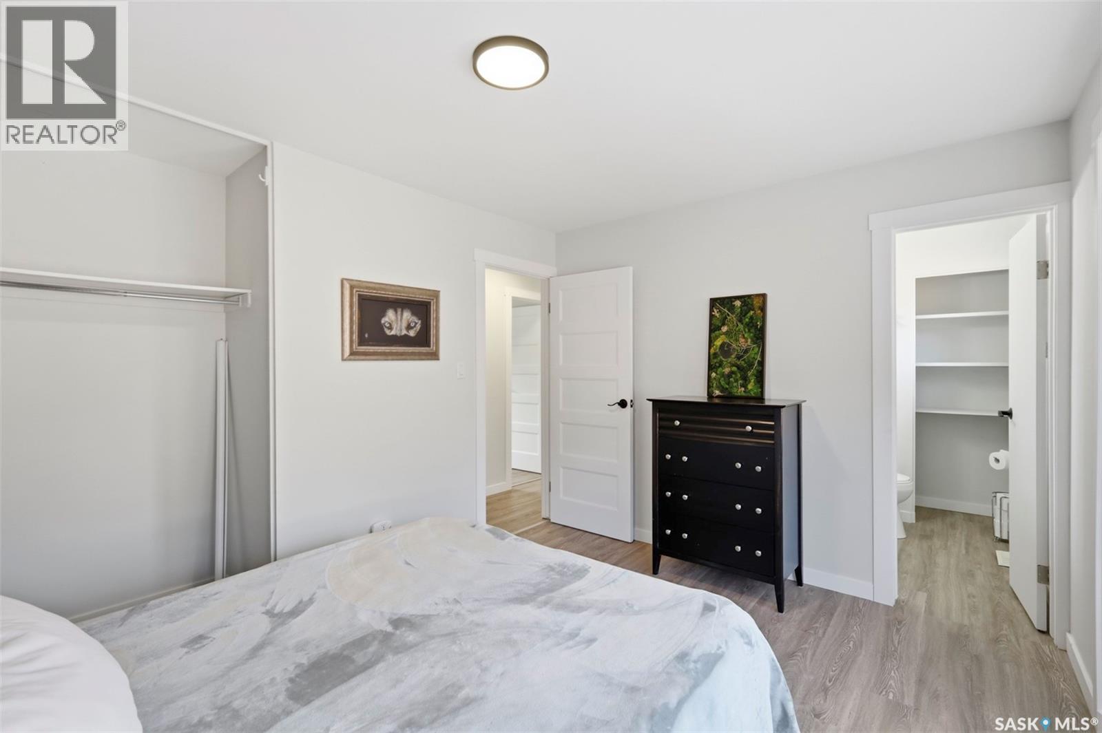 103 Appleby Drive, Saskatoon, SK