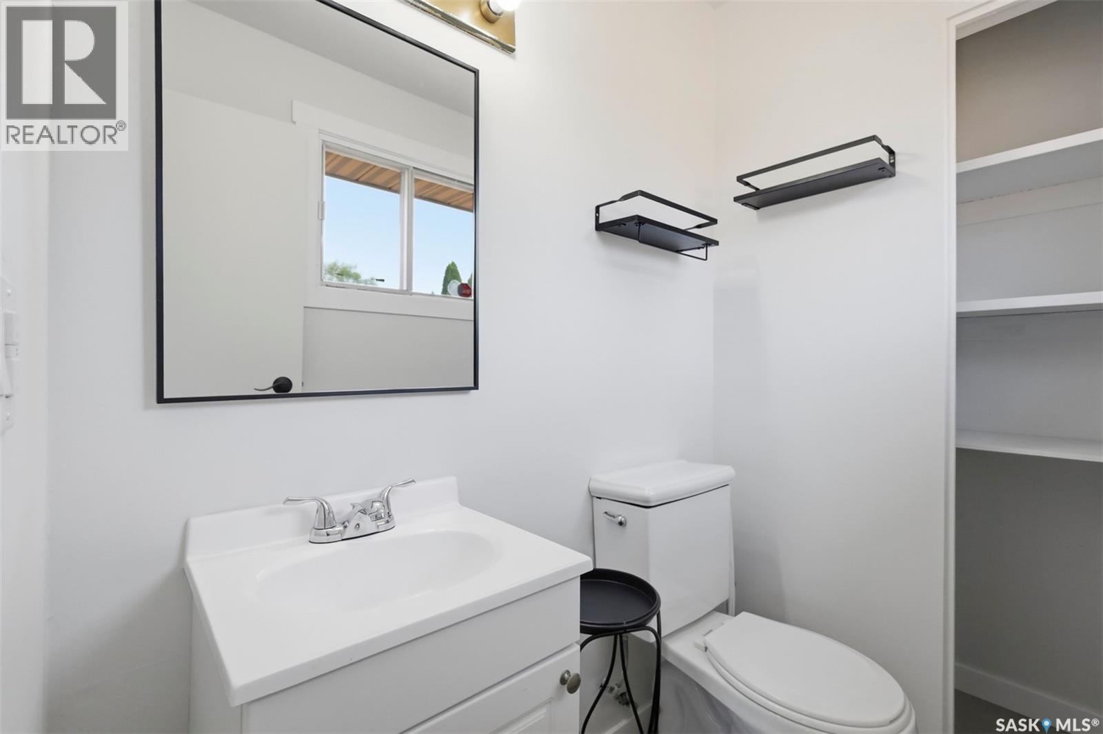 103 Appleby Drive, Saskatoon, SK