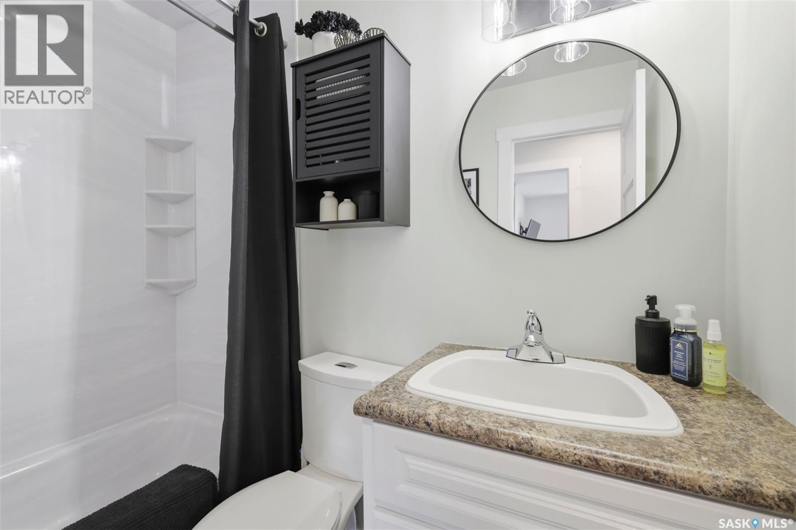103 Appleby Drive, Saskatoon, SK