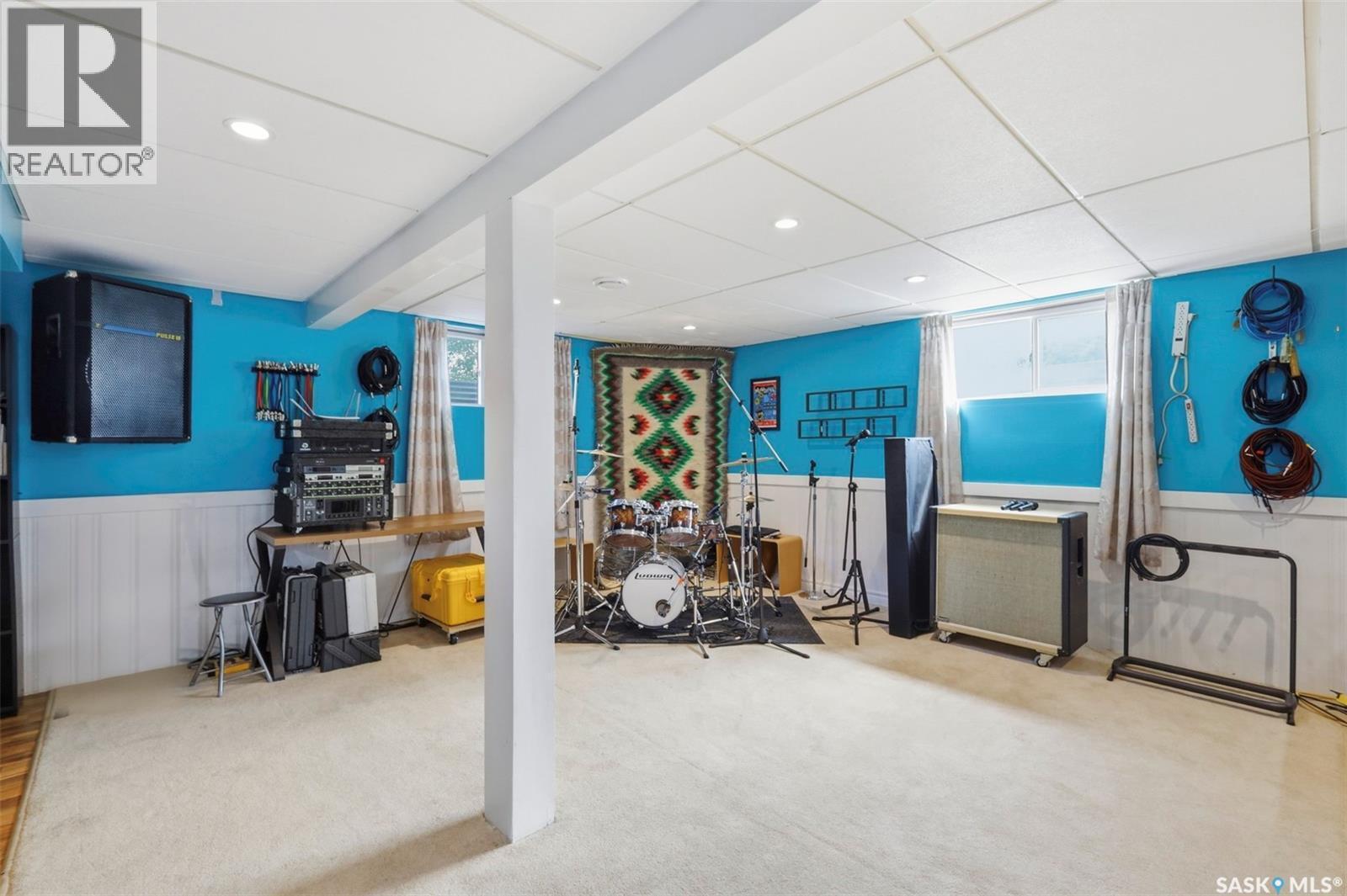 103 Appleby Drive, Saskatoon, SK