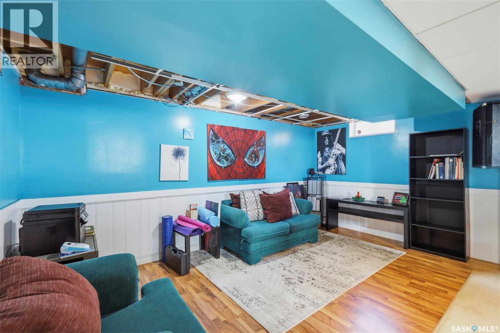 103 Appleby Drive, Saskatoon, SK