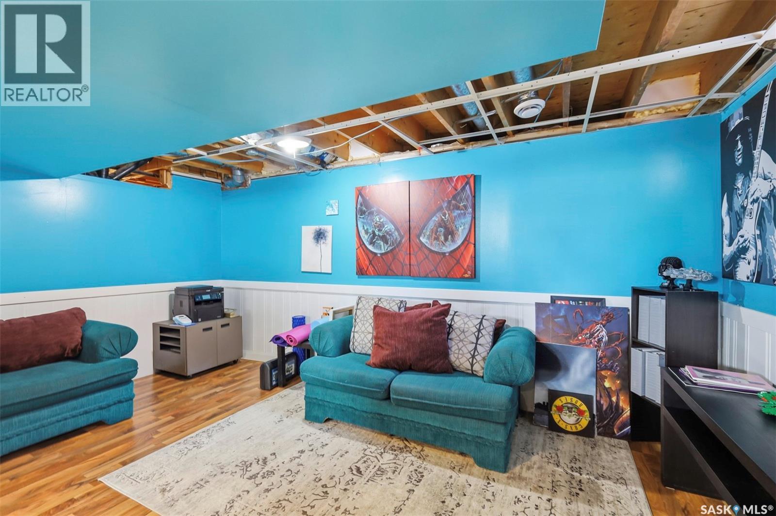 103 Appleby Drive, Saskatoon, SK