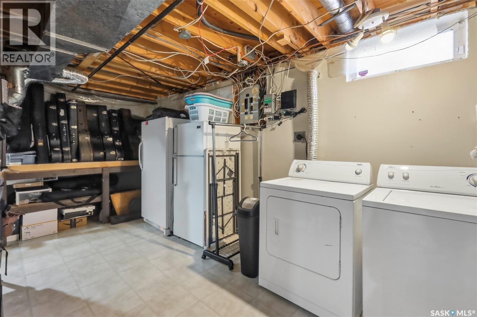 103 Appleby Drive, Saskatoon, SK