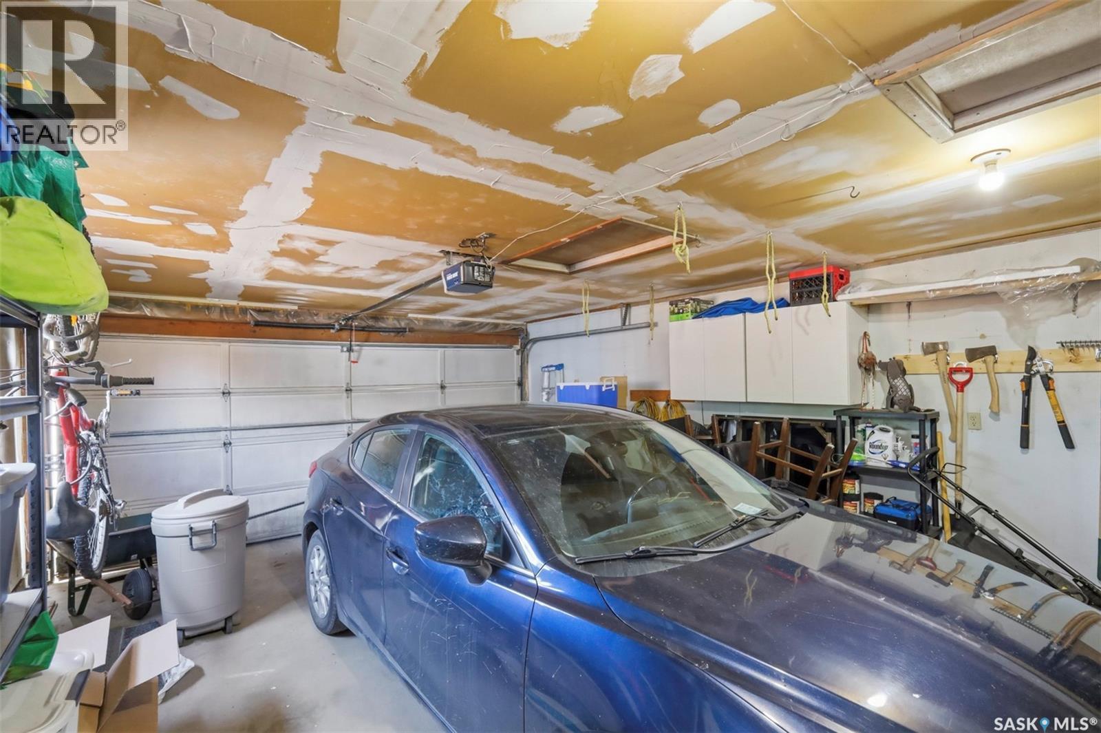 103 Appleby Drive, Saskatoon, SK
