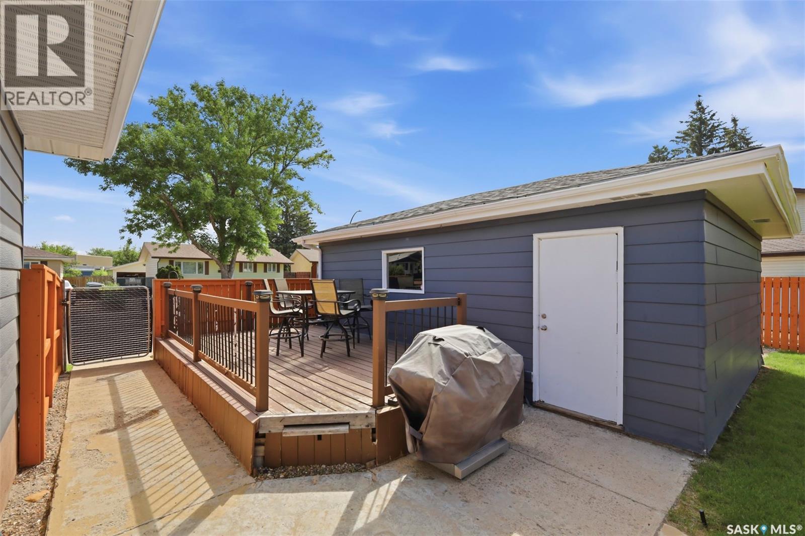 103 Appleby Drive, Saskatoon, SK