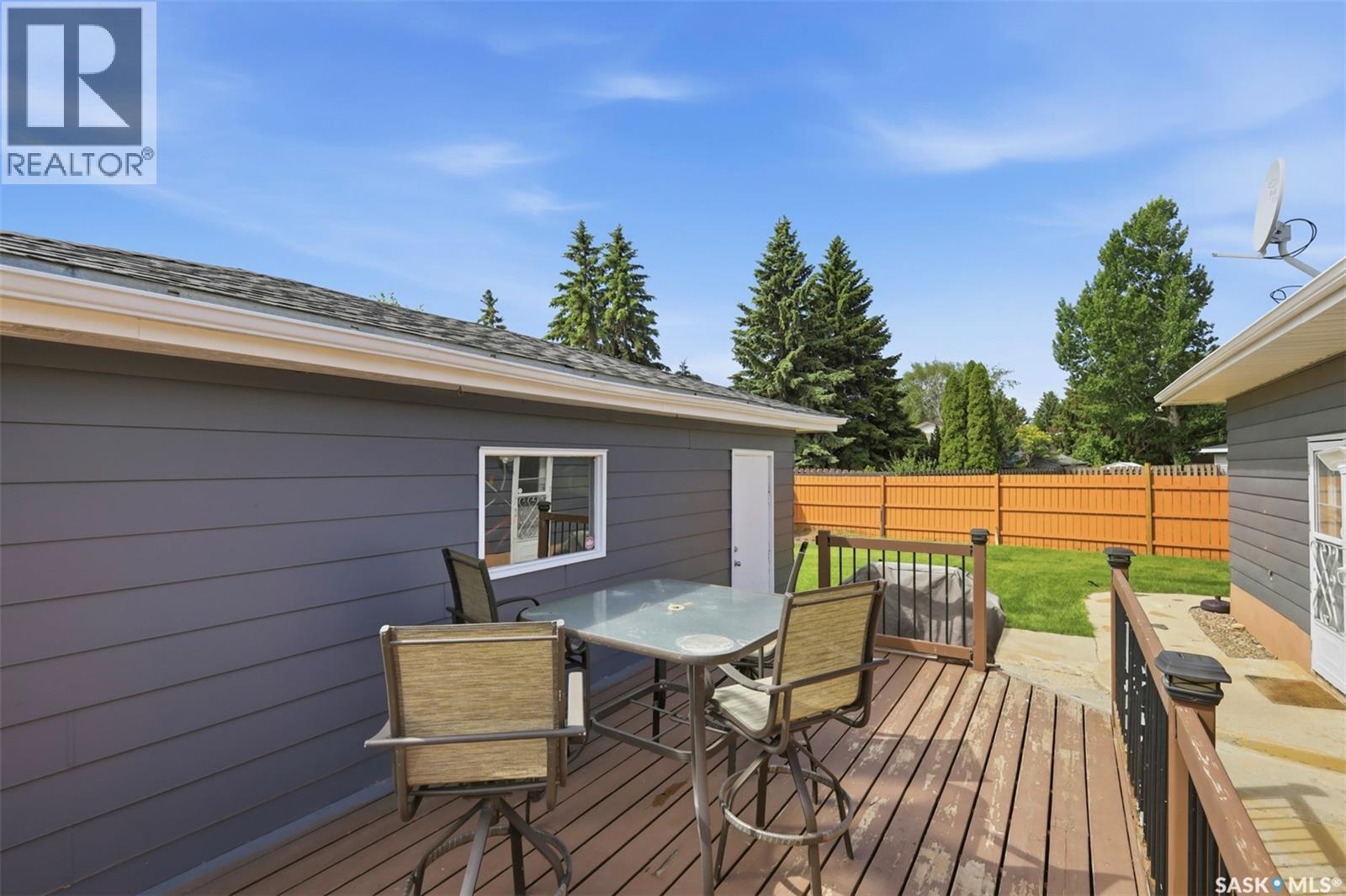 103 Appleby Drive, Saskatoon, SK