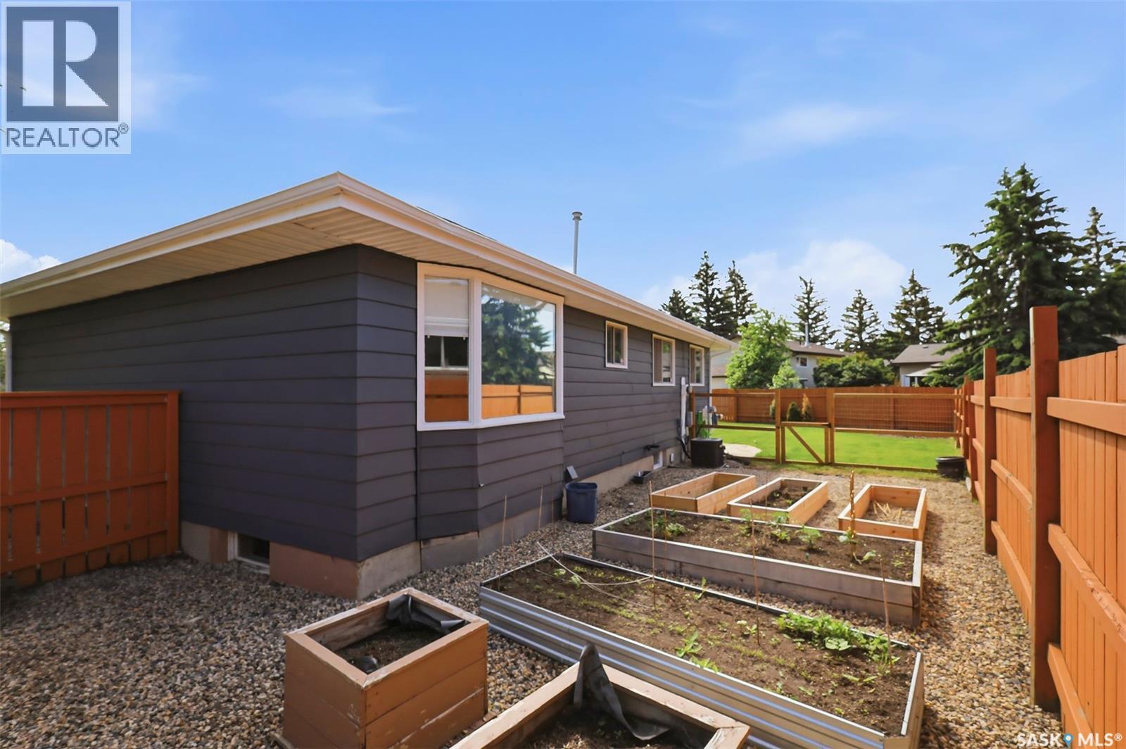 103 Appleby Drive, Saskatoon, SK