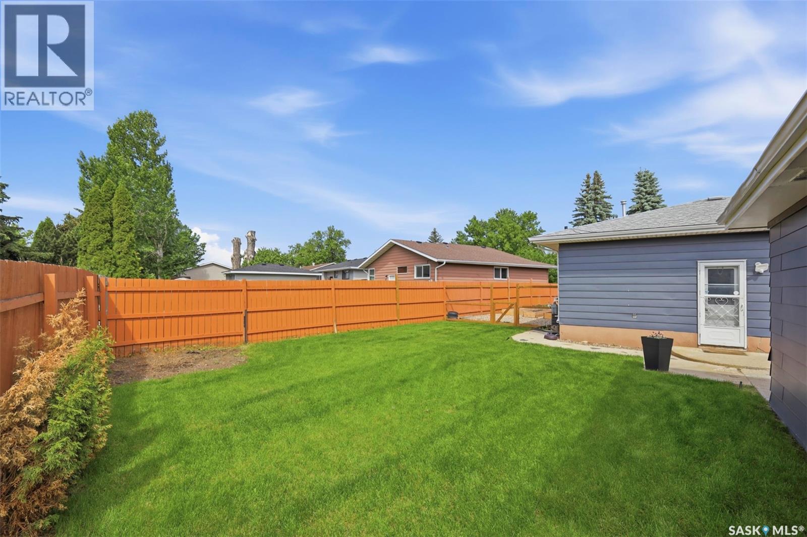 103 Appleby Drive, Saskatoon, SK
